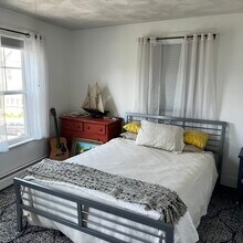 74 Mount Pleasant Ave, Unit 2 in Gloucester, MA - Building Photo - Building Photo