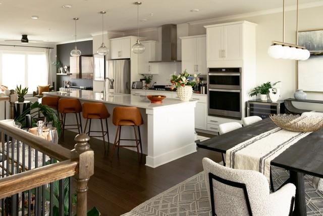 2153 Burnside Dr NW in Atlanta, GA - Building Photo - Building Photo