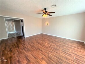 11 California in Henderson, NV - Building Photo - Building Photo