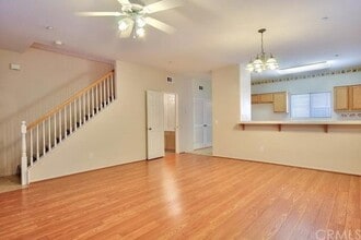 66 Orangewood Ct in Redlands, CA - Building Photo - Building Photo