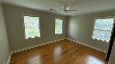 907 Echles St in Memphis, TN - Building Photo - Building Photo