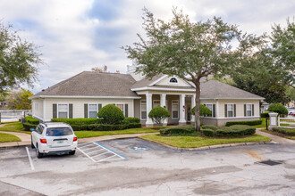 The Villages on Millenia Apartments in Orlando, FL - Foto de edificio - Building Photo