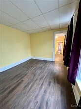 146 E 2nd St in Oswego, NY - Building Photo - Building Photo