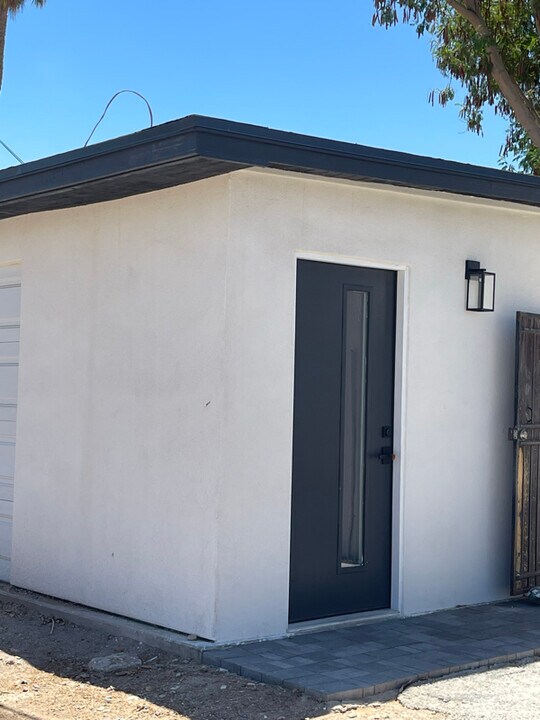 3301 N 66th Pl in Scottsdale, AZ - Building Photo