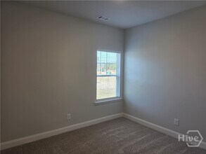 330 Crosswinds Dr in Rincon, GA - Building Photo - Building Photo