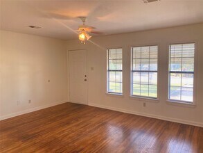 3619 Lazywood Ln in Houston, TX - Building Photo - Building Photo