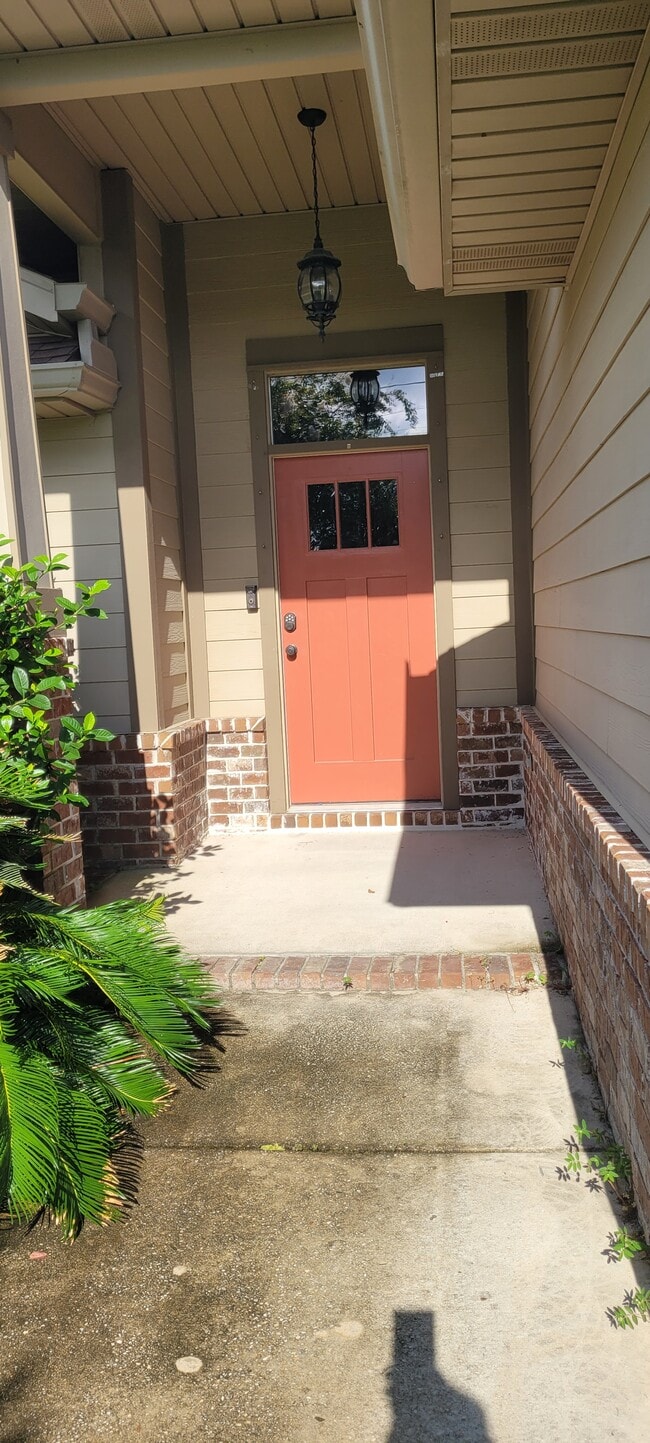2363 Avenida De Sol in Navarre, FL - Building Photo - Building Photo
