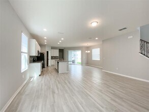 12796 Brodlove Ln in Oakland, FL - Building Photo - Building Photo