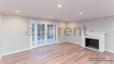 1861 Briarwood Dr in Santa Clara, CA - Building Photo - Building Photo