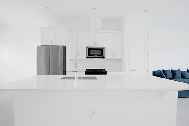 2308 Brix St in Orlando, FL - Building Photo - Building Photo