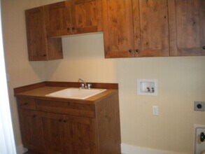 1124 Alder Creek Dr in Bozeman, MT - Building Photo - Building Photo