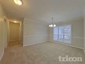 615 Bridle Creek Dr in Bethlehem, GA - Building Photo - Building Photo