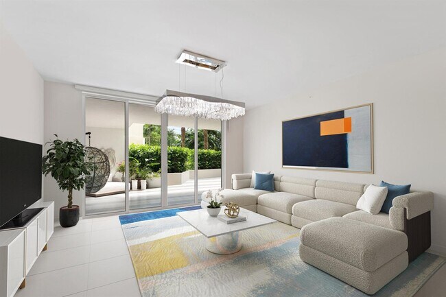 200 SE Mizner Blvd, Unit 200 SE Mizner Blvd 209 in Boca Raton, FL - Building Photo - Building Photo