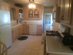 1831 W Grandview Blvd in Erie, PA - Building Photo - Building Photo