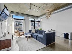 720 N 4th St in Minneapolis, MN - Building Photo - Building Photo