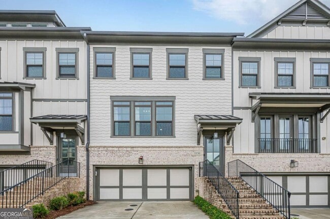1130 Provence Ln