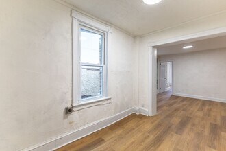 1523 Baltic Ave-Unit -Unit 3 in Atlantic City, NJ - Building Photo - Building Photo