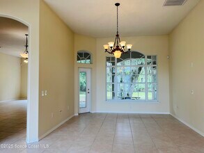 5810 Eagle Way in Merritt Island, FL - Building Photo - Building Photo