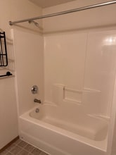 45 Appleway Dr in Kalispell, MT - Building Photo - Building Photo