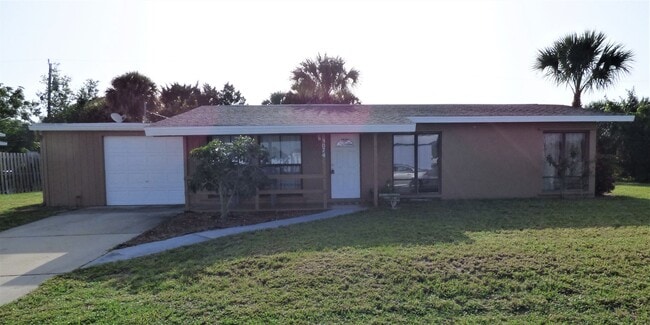 property at 3074 Broadpoint Dr