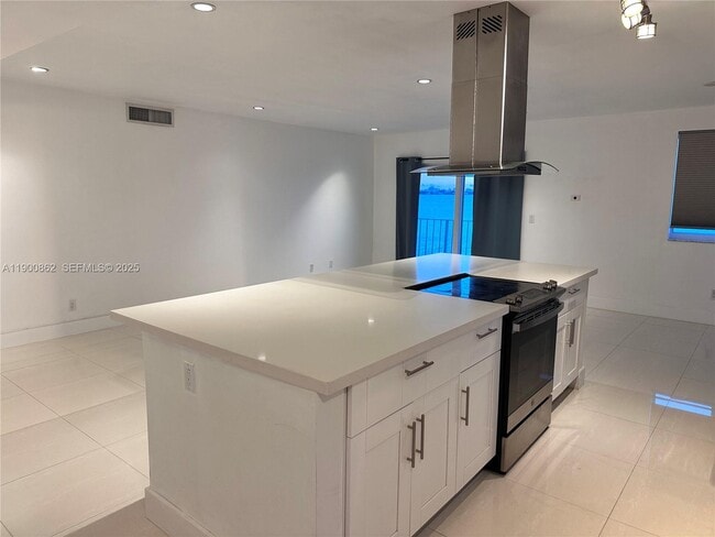 property at 1790 S Treasure Dr