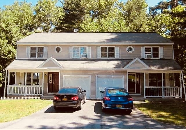 property at 113 Woodin Rd