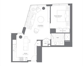 188 Brookline Ave in Boston, MA - Building Photo - Building Photo