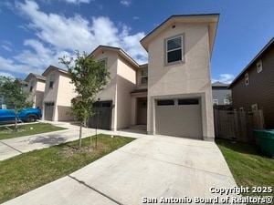 property at 6406 Luglio Ln