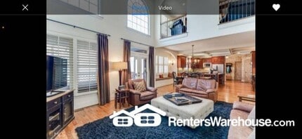 2240 Simpson Rd SE in Smyrna, GA - Building Photo - Building Photo