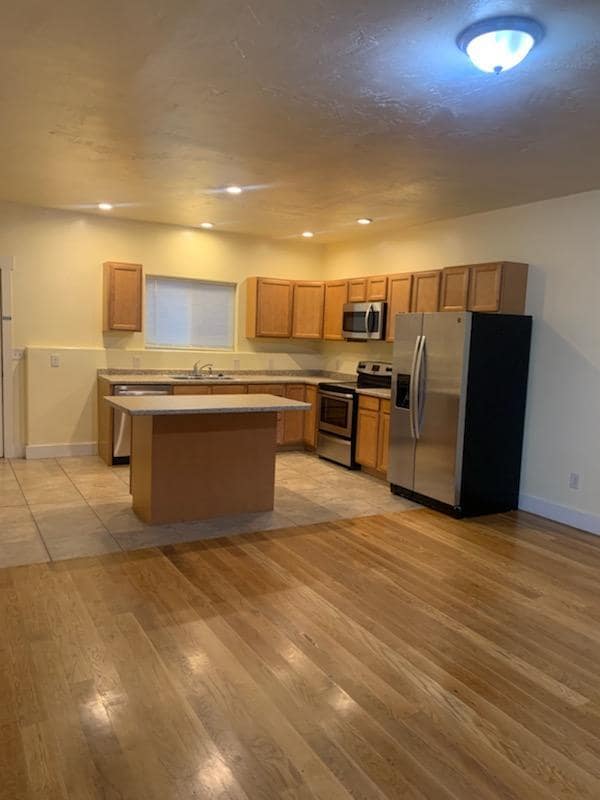 316 W Broadway St, Unit C