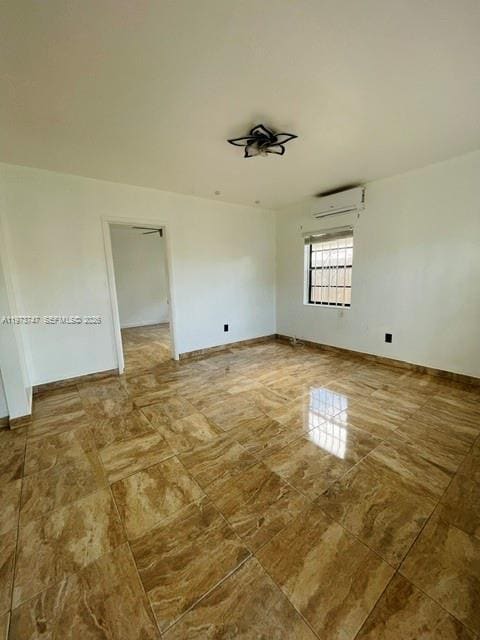 16930 NE 21st Ave in North Miami Beach, FL - Building Photo - Building Photo