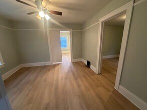 4613 21st Ave in Kenosha, WI - Building Photo - Building Photo