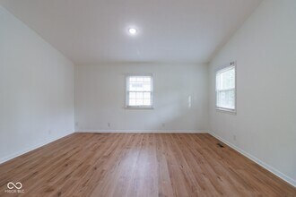 1826 E 66th St in Indianapolis, IN - Building Photo - Building Photo