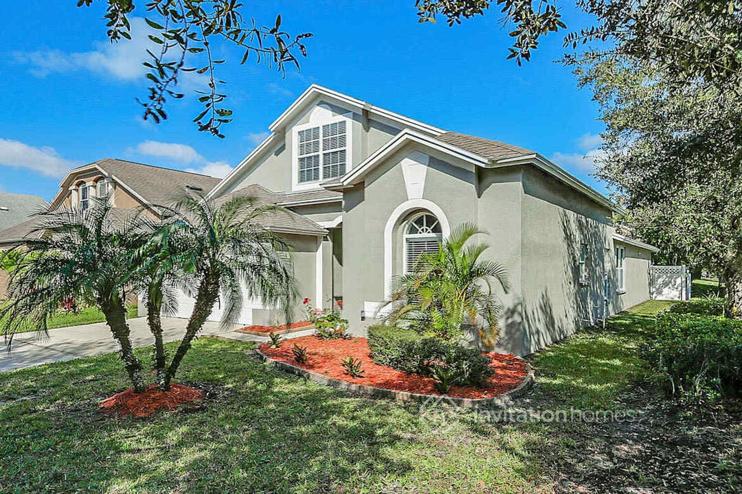 34451 Windknob Ct in Wesley Chapel, FL - Foto de edificio