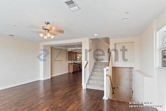 6298 Rocky Point Ct in Oakland, CA - Building Photo - Building Photo