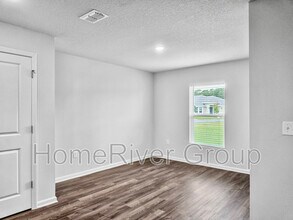 2358 NW 22nd Ct in Ocala, FL - Building Photo - Building Photo