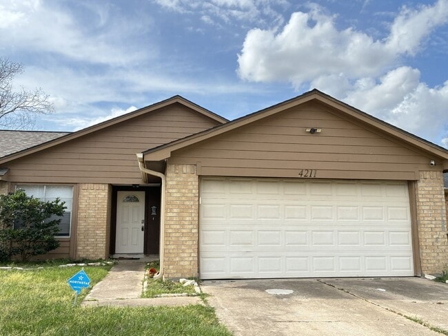 4211 Autumn Meadow Dr