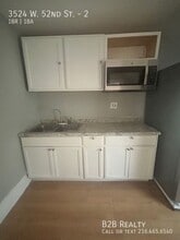 3524 W 52nd St in Cleveland, OH - Building Photo - Building Photo