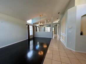 2957 Egrets Landing Dr in Lake Mary, FL - Building Photo - Building Photo