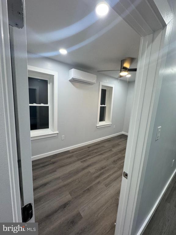 2728 N 5th St in Philadelphia, PA - Building Photo - Building Photo