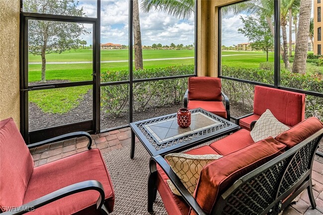 property at 17971 Bonita National Blvd