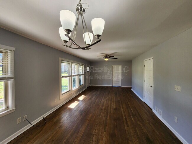 1750 Boulderview Dr SE in Atlanta, GA - Foto de edificio - Building Photo