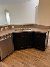 10416 Devin Ln in Hurst, TX - Building Photo - Building Photo