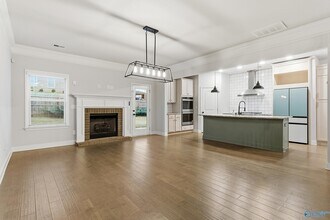 104 Settlesbridge Ct in Madison, AL - Building Photo - Building Photo