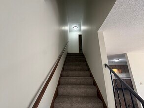 4519 Kappus Dr in Eau Claire, WI - Building Photo - Building Photo