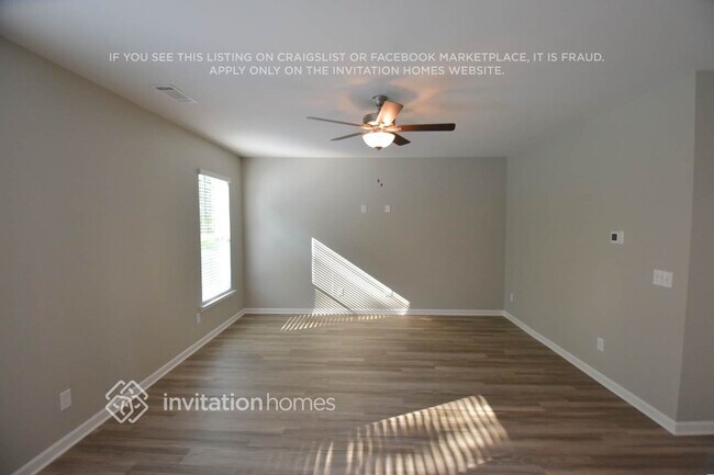 112 Lantana Crossing in Dallas, GA - Building Photo - Building Photo