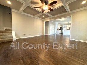 4545 Sunbury Ct in Suwanee, GA - Building Photo - Building Photo