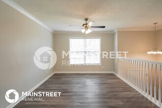 2675 Frank Ln in Douglasville, GA - Building Photo - Building Photo