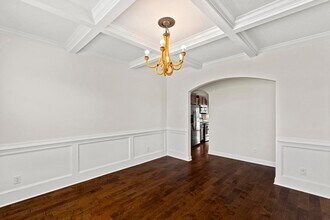 260 Cuddy Ct in Sneads Ferry, NC - Building Photo - Building Photo