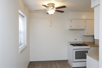 FJC Apartments photo'